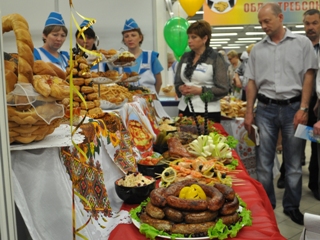 �������� (8).jpg